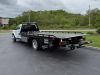 2024 Ram 5500 (Key# 1987) 5